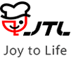 喜特麗 Logo